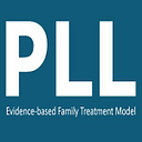 Substance Abuse and Mental Health Services Administration