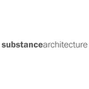 Substance Architecture logo