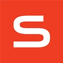 Substance Church logo