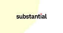 Substantial logo