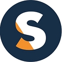 Substantive Research Ltd logo