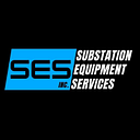 Substation Engineering Services logo