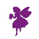Substitoothfairy, Dental Staffing Service logo
