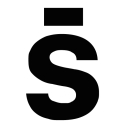 Substrakt logo