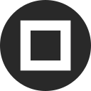 Subtrate logo