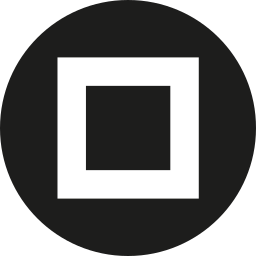 Substrate logo