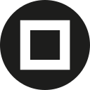 Substrate logo
