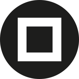 Substrate logo