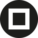 Favicon of Substrate