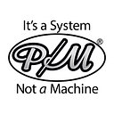 Substrate Technology, Inc logo