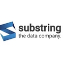 Substring