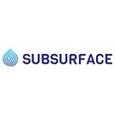 Subsurface AS