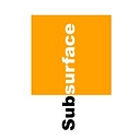Subsurface Construction Company, Llc logo
