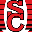 Subsurface Constructors, Inc. logo