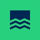 Subsurface Measurement Technology logo