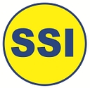 Sub Surface Of Indiana, Inc. logo