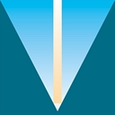 Subsurface Technologies, Inc. logo