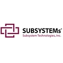 Subsystem Technologies, Inc. logo