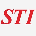 Subsurface Technologies Inc logo