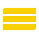 Subtech Sports logo
