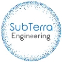 Subterra Engineering logo