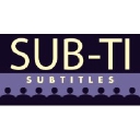 Sub Ti Limited logo