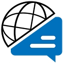 Subtitling Services logo