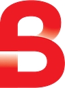 Screen Subtitling Systems Ltd logo