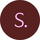 Subtl Beauty logo