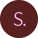 Subtl Beauty