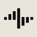 Subtle Computing logo