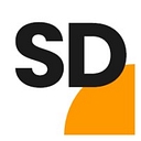 Subtle Digital logo