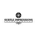 Subtle Impressions Inc logo