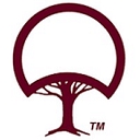 Suburban Tool, Inc logo