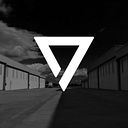 Subtractive Inc. logo