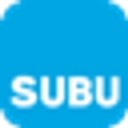 Students' Union At Bournemouth University   Subu logo