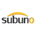 Subuno