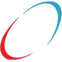 Suburban Hvac logo