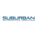 Sub Urban logo