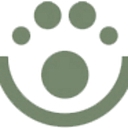 Suburban Animal Clinic