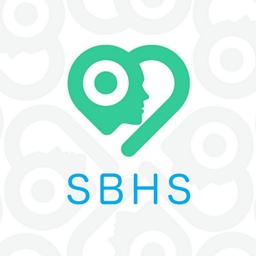 SB