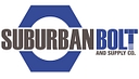 Suburban Bolt & Supply logo