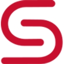 Suburban Cadillac Of Plymouth, Llc logo