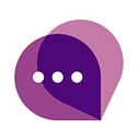 Metropolitan Partnerships logo