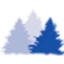 Suburban Disposal logo