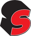 Suburban Electric Contracting Inc. logo