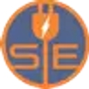 Suburban Electric Services logo