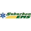 Suburban Ems logo