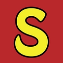 Suburban Exterminating logo