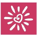 Suburban Hills School